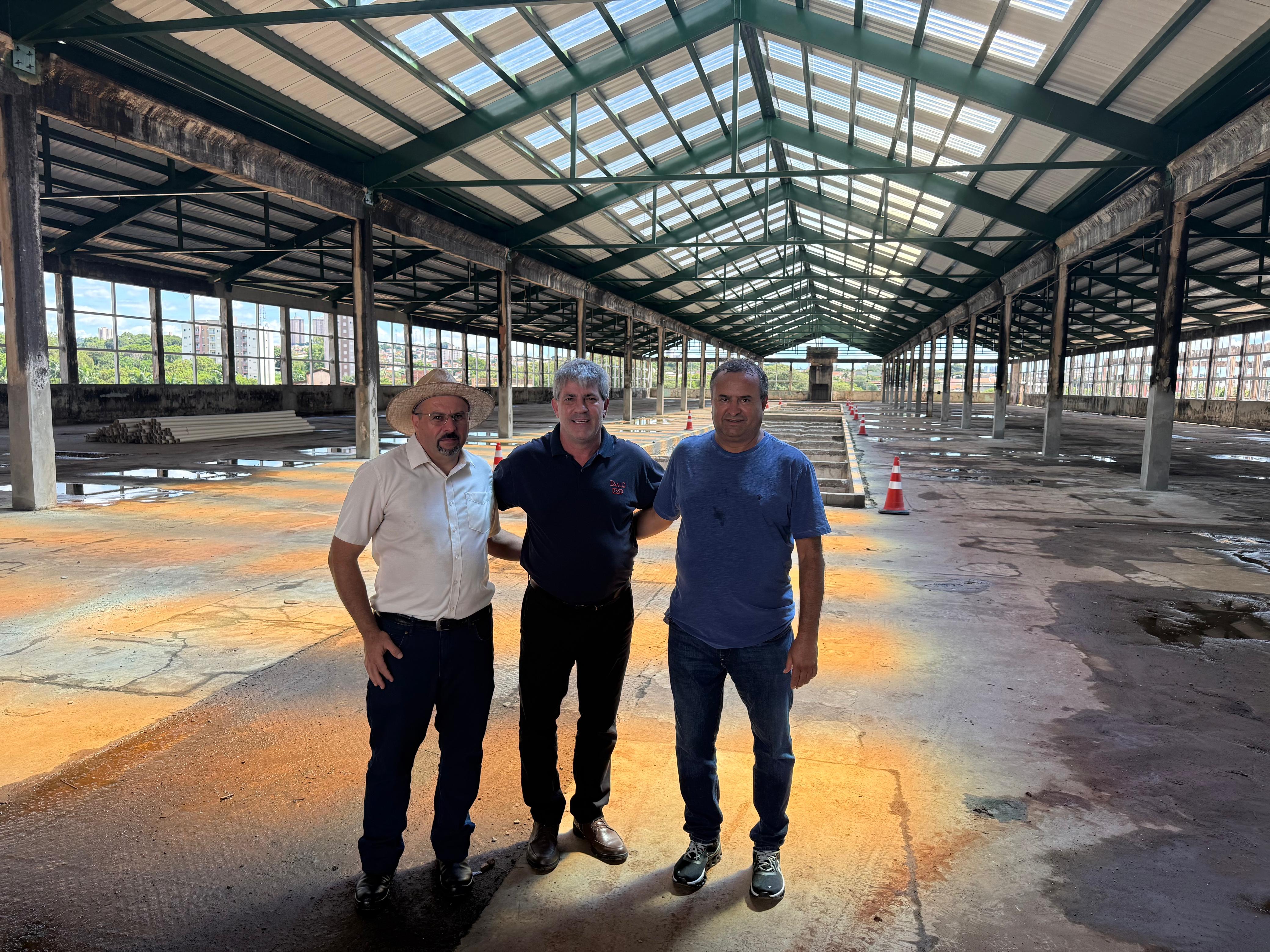 imagem sem descrição.